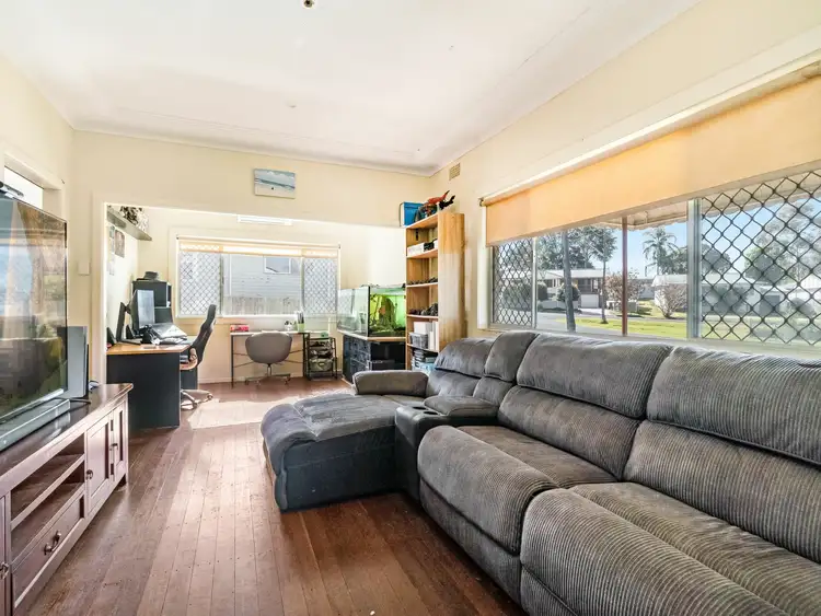 Fourth view of Homely house listing, 3 Spring Avenue, Goonellabah NSW 2480