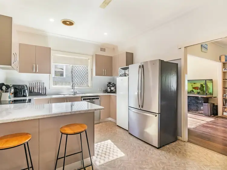 Fifth view of Homely house listing, 3 Spring Avenue, Goonellabah NSW 2480