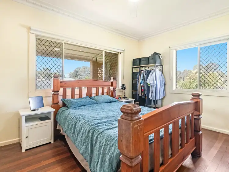 Sixth view of Homely house listing, 3 Spring Avenue, Goonellabah NSW 2480