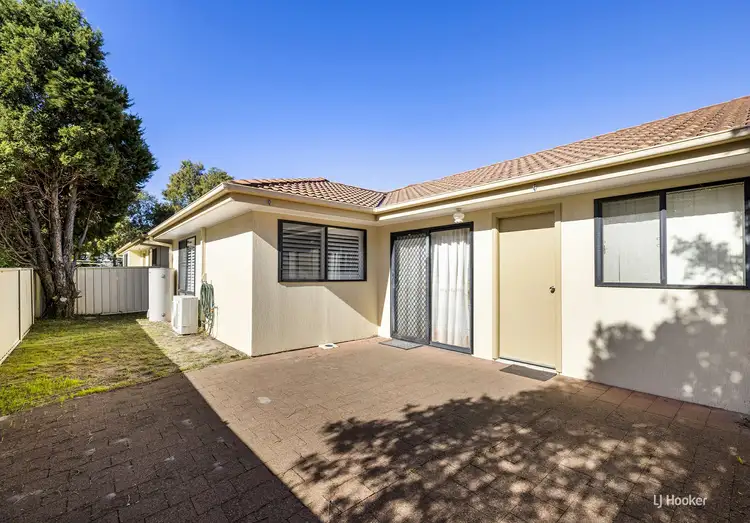 Fourth view of Homely house listing, 2/2 Helm Close, Salamander Bay NSW 2317