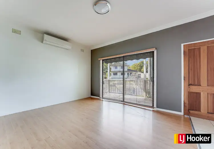 Fourth view of Homely house listing, 17 Carcoola Street, Campbelltown NSW 2560