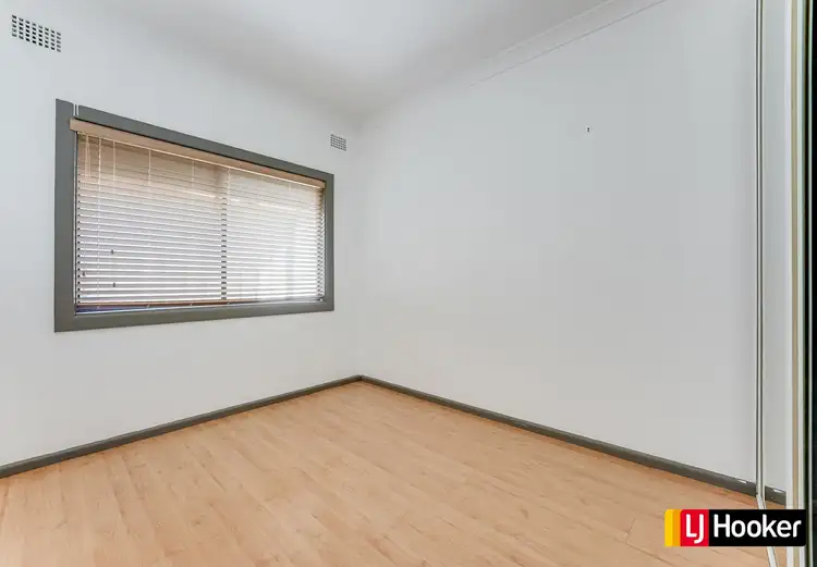 Sixth view of Homely house listing, 17 Carcoola Street, Campbelltown NSW 2560