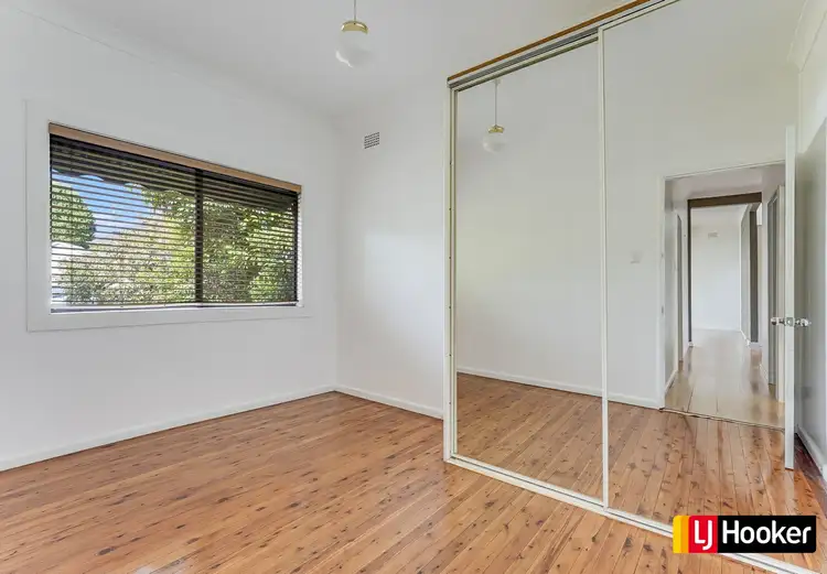 Seventh view of Homely house listing, 17 Carcoola Street, Campbelltown NSW 2560