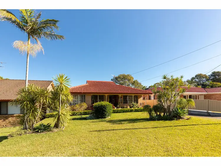 15 Likely Street, Forster NSW 2428