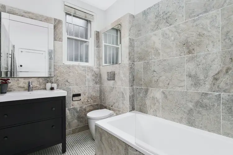 Fourth view of Homely apartment listing, 1/4 Allens Parade, Bondi Junction NSW 2022