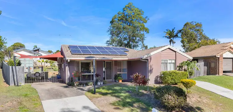 12 Achernar Court, Thornlands QLD 4164