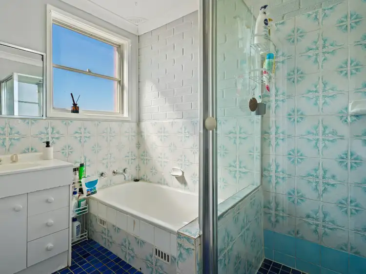 Sixth view of Homely townhouse listing, 1/84 Townson Avenue, Minto NSW 2566