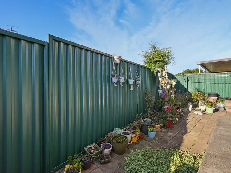 Seventh view of Homely townhouse listing, 1/84 Townson Avenue, Minto NSW 2566