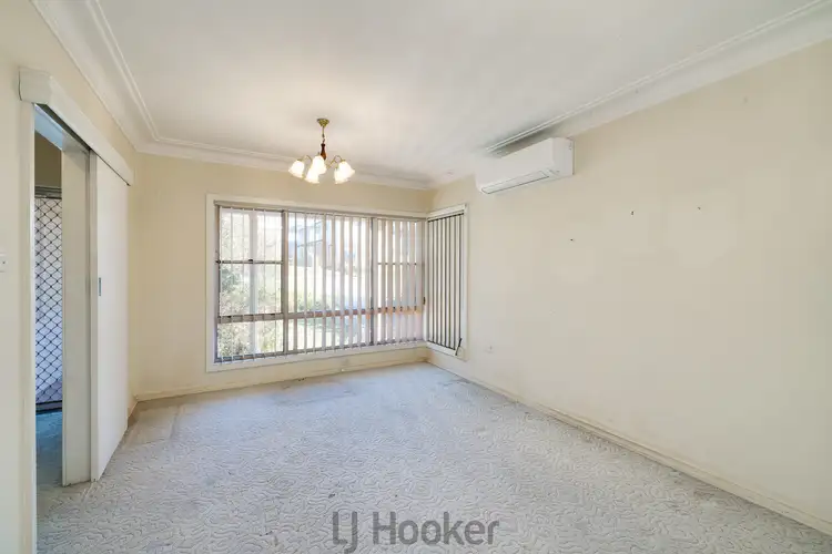 Second view of Homely house listing, 3 Rhodes Street, Blackalls Park NSW 2283