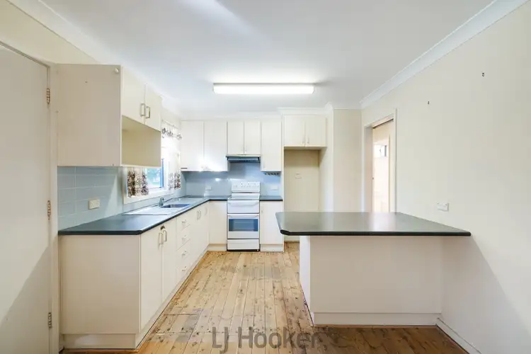 Third view of Homely house listing, 3 Rhodes Street, Blackalls Park NSW 2283
