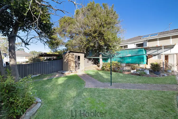 Fourth view of Homely house listing, 3 Rhodes Street, Blackalls Park NSW 2283