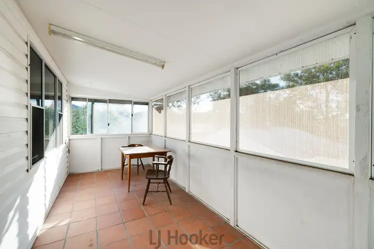 Fifth view of Homely house listing, 3 Rhodes Street, Blackalls Park NSW 2283