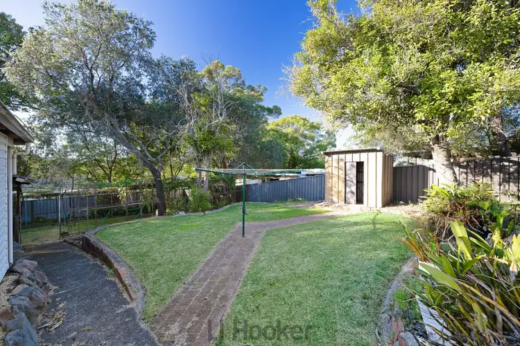 Sixth view of Homely house listing, 3 Rhodes Street, Blackalls Park NSW 2283