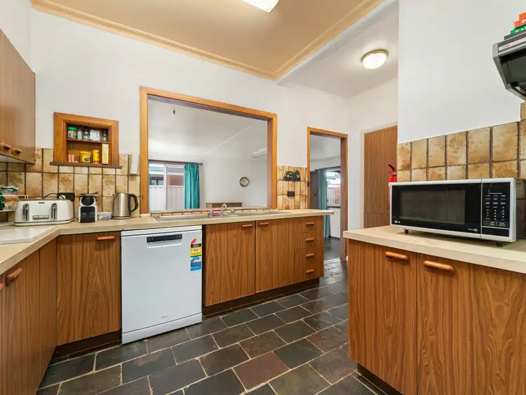 Third view of Homely house listing, 67 Anderson Street, Bairnsdale VIC 3875