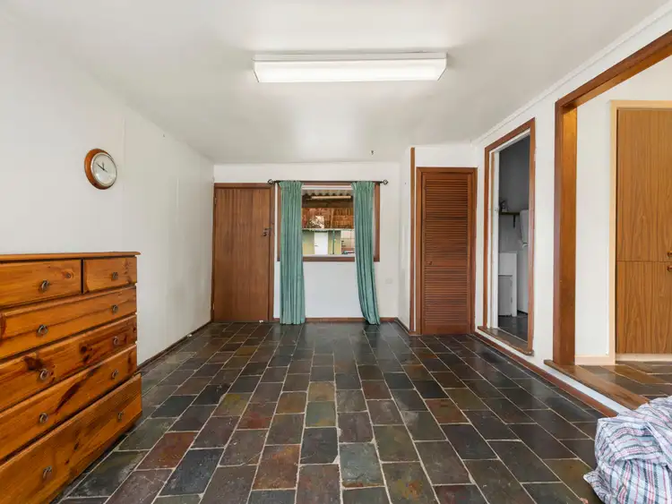 Seventh view of Homely house listing, 67 Anderson Street, Bairnsdale VIC 3875