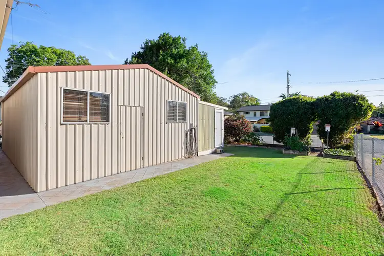 Second view of Homely house listing, 2 Amaryllis Street, Alexandra Hills QLD 4161