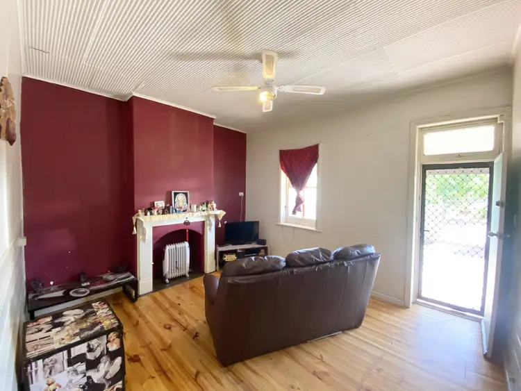 Third view of Homely house listing, 255 Piper Street, Broken Hill NSW 2880