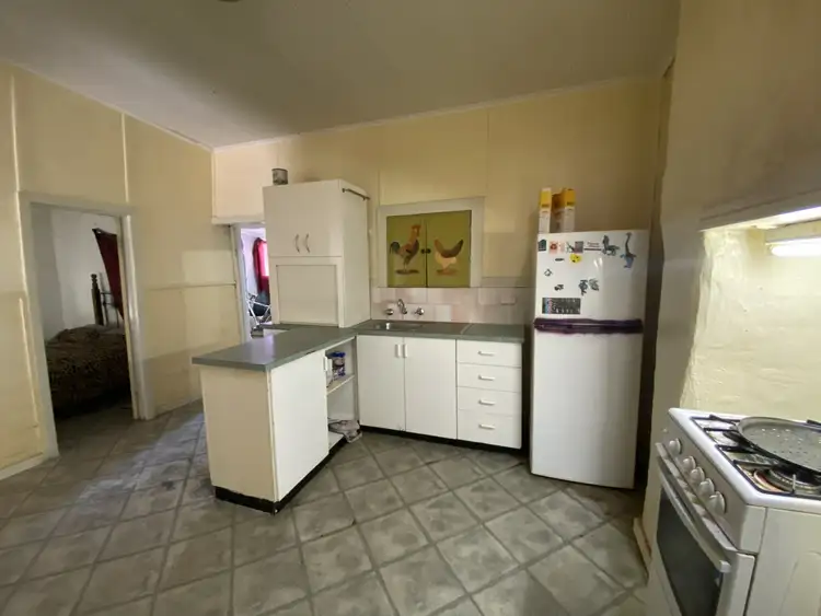 Fifth view of Homely house listing, 255 Piper Street, Broken Hill NSW 2880