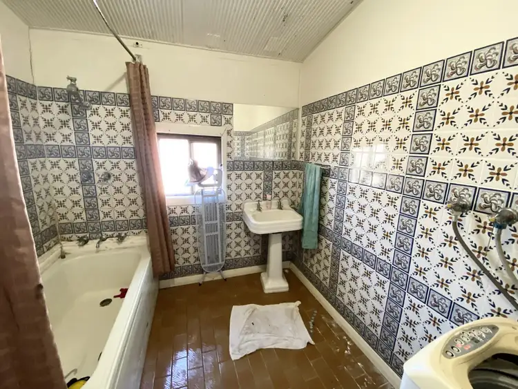 Sixth view of Homely house listing, 255 Piper Street, Broken Hill NSW 2880