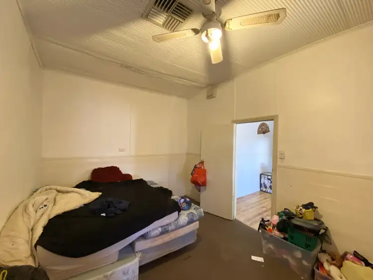Seventh view of Homely house listing, 255 Piper Street, Broken Hill NSW 2880