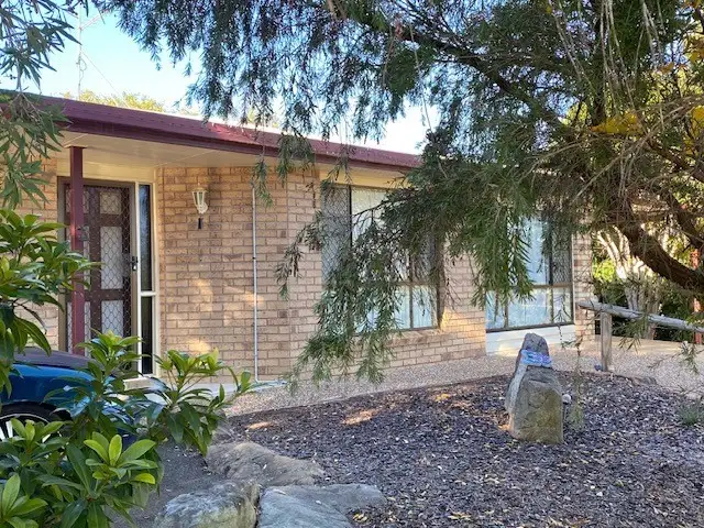 20 Smart Drive, Darling Heights QLD 4350