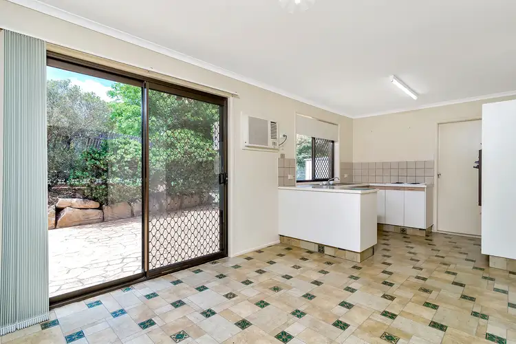Second view of Homely house listing, 20 Smart Drive, Darling Heights QLD 4350