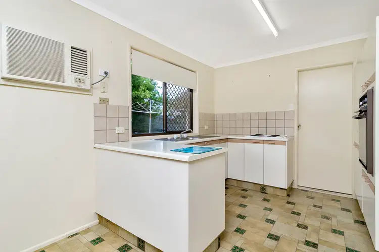 Third view of Homely house listing, 20 Smart Drive, Darling Heights QLD 4350
