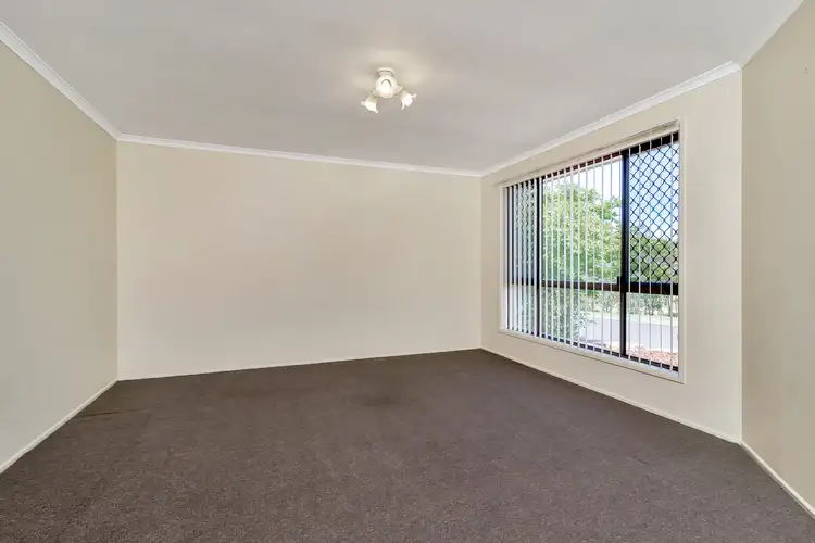 Fourth view of Homely house listing, 20 Smart Drive, Darling Heights QLD 4350