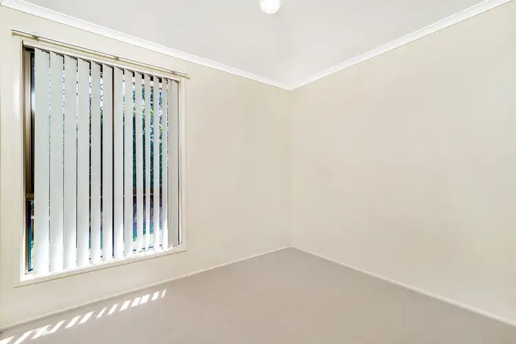 Fifth view of Homely house listing, 20 Smart Drive, Darling Heights QLD 4350