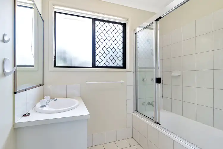 Sixth view of Homely house listing, 20 Smart Drive, Darling Heights QLD 4350