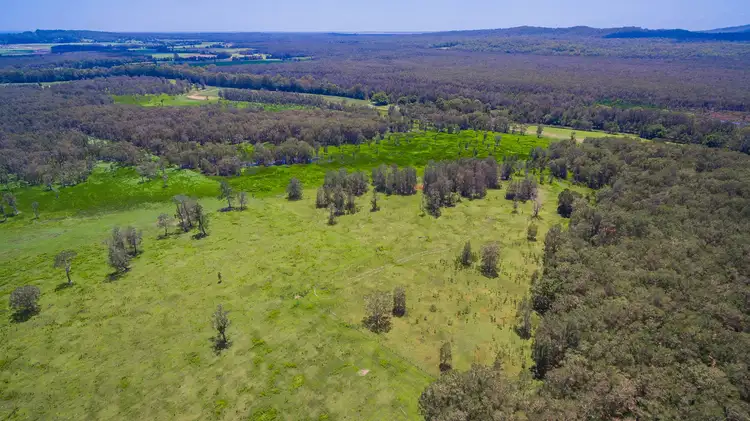 Seventh view of Homely rural property listing, Lot 2 Byrons Lane, Tyndale NSW 2460