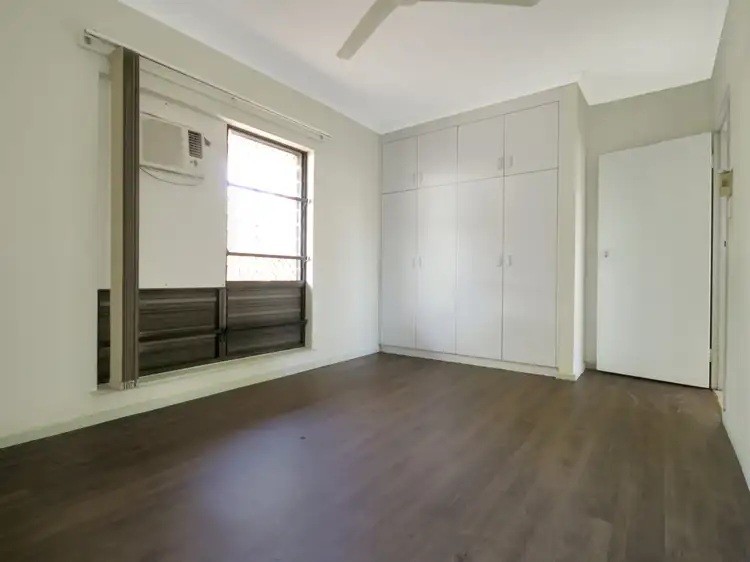 Second view of Homely unit listing, Unit 8/5 Power Crescent, Katherine NT 850
