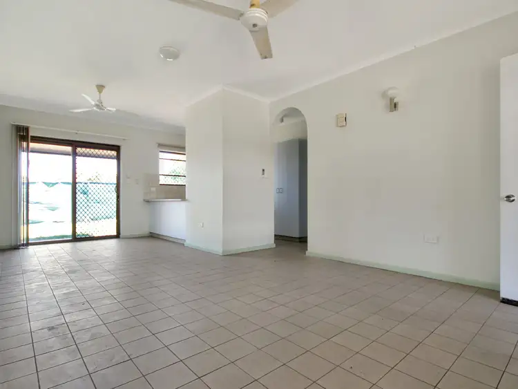 Sixth view of Homely unit listing, Unit 8/5 Power Crescent, Katherine NT 850