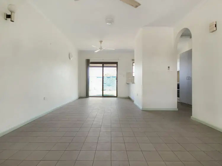 Seventh view of Homely unit listing, Unit 8/5 Power Crescent, Katherine NT 850
