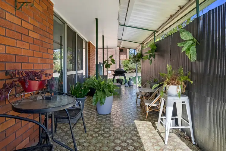 Sixth view of Homely house listing, 21 Jacaranda Avenue, Wingham NSW 2429