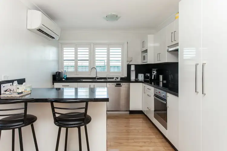 Second view of Homely house listing, 36 Vernon Street, Cessnock NSW 2325