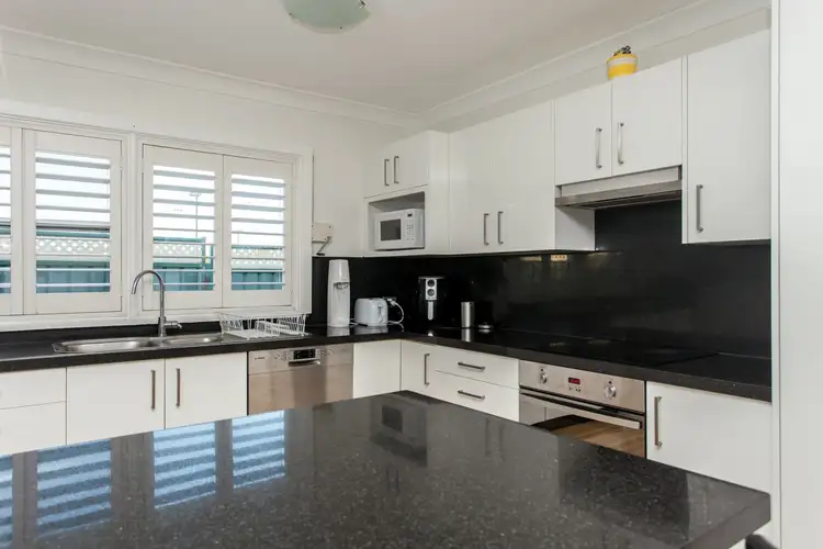 Third view of Homely house listing, 36 Vernon Street, Cessnock NSW 2325