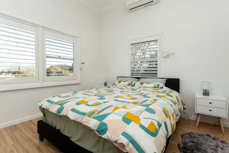 Sixth view of Homely house listing, 36 Vernon Street, Cessnock NSW 2325