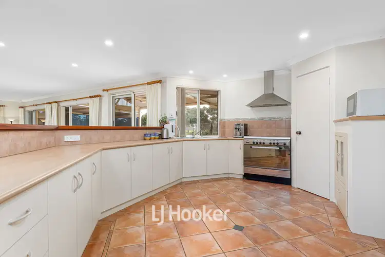Seventh view of Homely rural property listing, Lot 14 Slattery Way, Dardanup West WA 6236