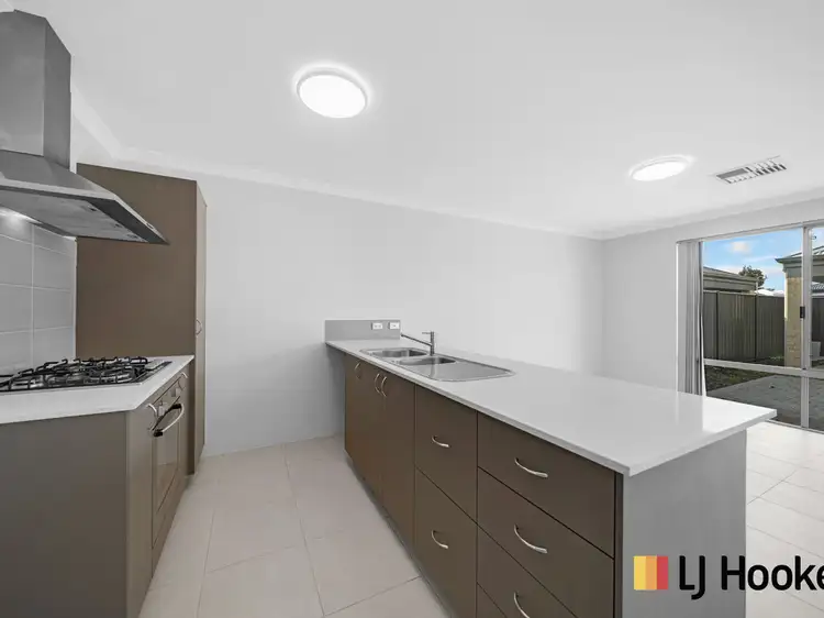 Main view of Homely house listing, 70 Bauer Circle, Banksia Grove WA 6031