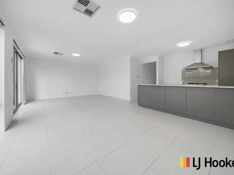 Third view of Homely house listing, 70 Bauer Circle, Banksia Grove WA 6031