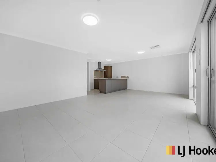Fourth view of Homely house listing, 70 Bauer Circle, Banksia Grove WA 6031