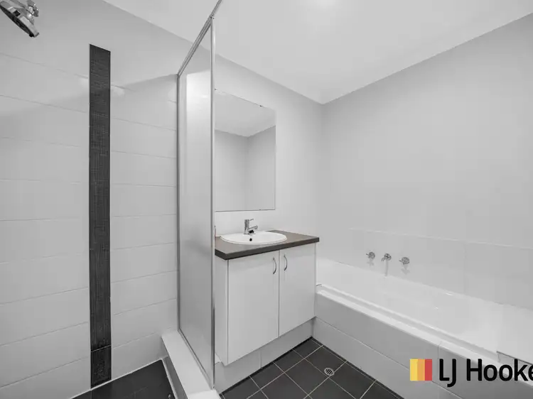 Fifth view of Homely house listing, 70 Bauer Circle, Banksia Grove WA 6031