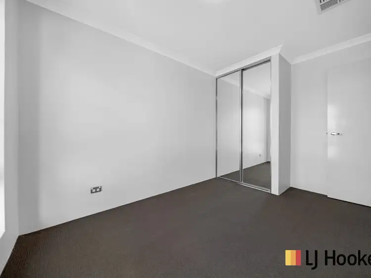 Seventh view of Homely house listing, 70 Bauer Circle, Banksia Grove WA 6031