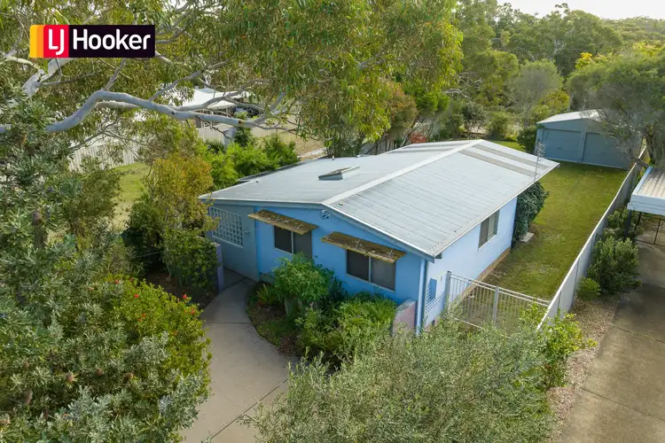 Fourth view of Homely house listing, 84 Queen Mary Street, Callala Beach NSW 2540
