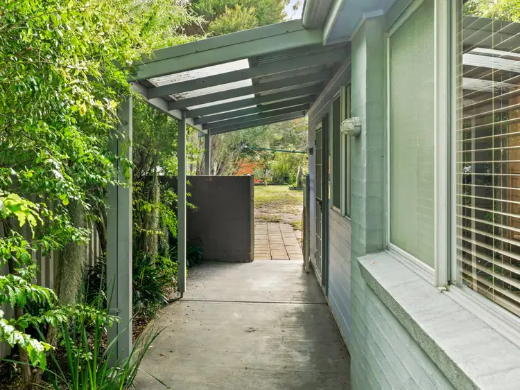 Fifth view of Homely house listing, 84 Queen Mary Street, Callala Beach NSW 2540