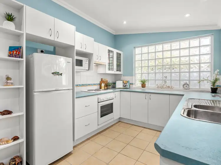 Sixth view of Homely house listing, 84 Queen Mary Street, Callala Beach NSW 2540