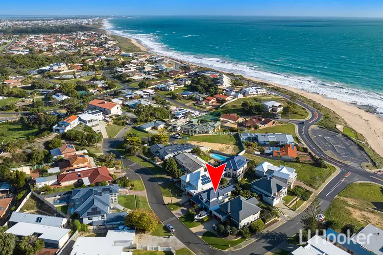 Fourth view of Homely house listing, 2B Sussex Place, Halls Head WA 6210