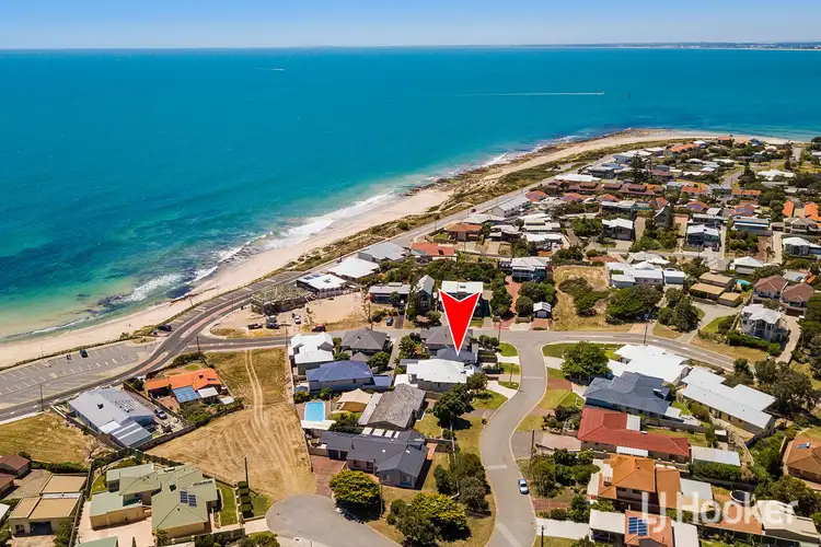Fifth view of Homely house listing, 2B Sussex Place, Halls Head WA 6210