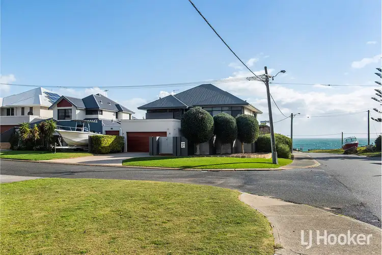 Seventh view of Homely house listing, 2B Sussex Place, Halls Head WA 6210